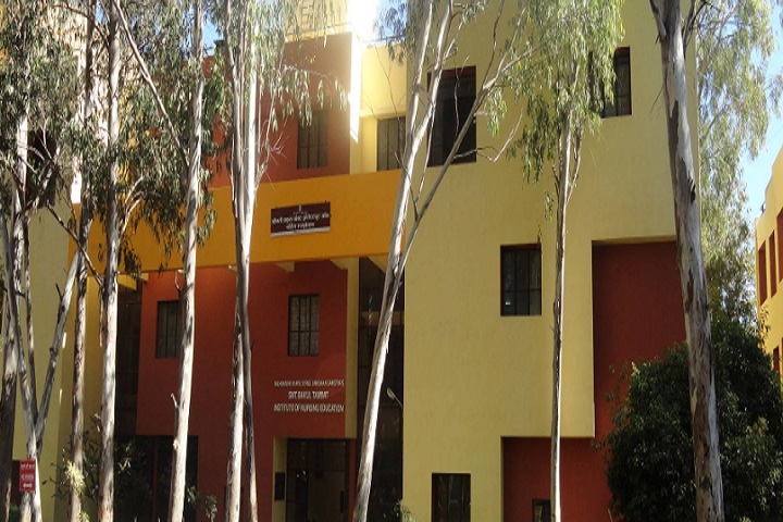 https://cache.careers360.mobi/media/colleges/social-media/media-gallery/6948/2021/1/13/College building of Smt Bakul Tambat Institute of Nursing Education Pune_Campus-View.jpg